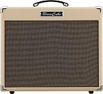 Roland BLUES CUBE STAGE �������� �����